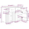 Product Thumbnail Image 9 of 10