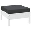 Product Thumbnail Image 3 of 7