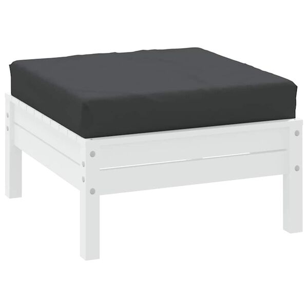 Showing Product Image 3 of 7