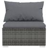 Product Thumbnail Image 6 of 9