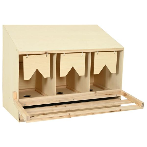 Showing Product Image 2 of 10