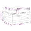 Product Thumbnail Image 13 of 15