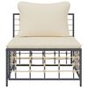 Product Thumbnail Image 3 of 7