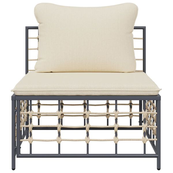 Showing Product Image 3 of 7