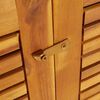 Product Thumbnail Image 8 of 9