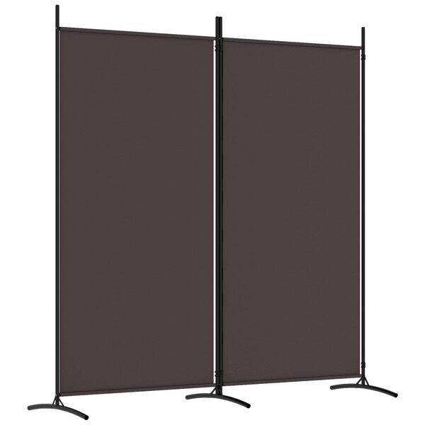 Showing Product Image 1 of 8
