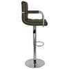 Product Thumbnail Image 4 of 9