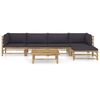 Product Thumbnail Image 2 of 14