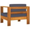 Product Thumbnail Image 19 of 19