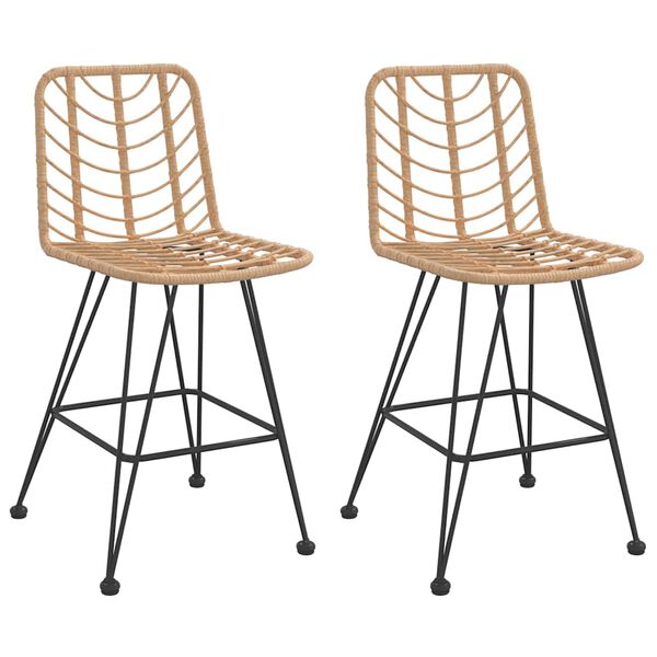 Showing Product Image 1 of 8