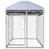 Product Thumbnail Image 3 of 7