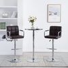 Product Thumbnail Image 2 of 9