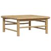 Product Thumbnail Image 8 of 16