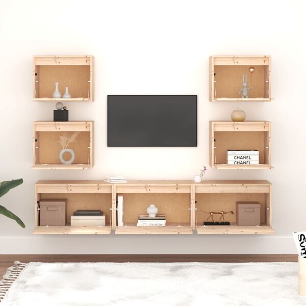 Showing Product Image 3 of 11