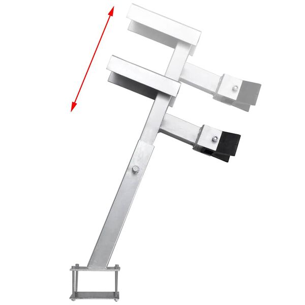 Showing Product Image 3 of 7