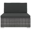 Product Thumbnail Image 3 of 5
