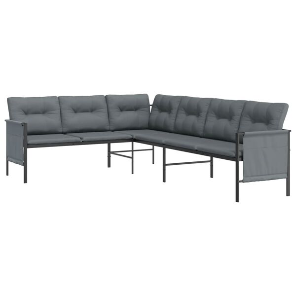 Showing Product Image 4 of 11