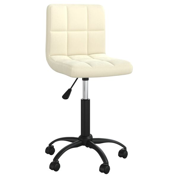 Showing Product Image 1 of 7