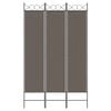Product Thumbnail Image 3 of 8