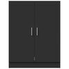Product Thumbnail Image 5 of 13