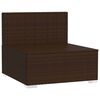Product Thumbnail Image 4 of 8