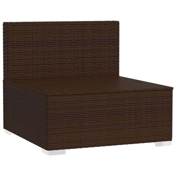 Showing Product Image 4 of 8