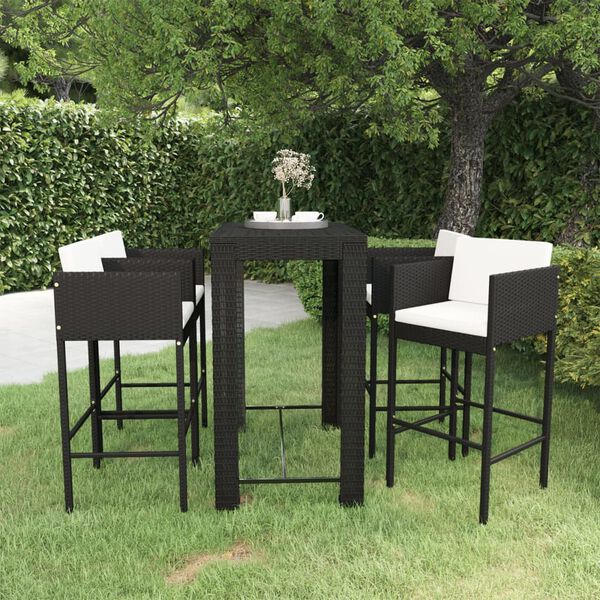 Showing Product Image 2 of 9