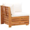 Product Thumbnail Image 2 of 12