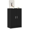 Product Thumbnail Image 4 of 14