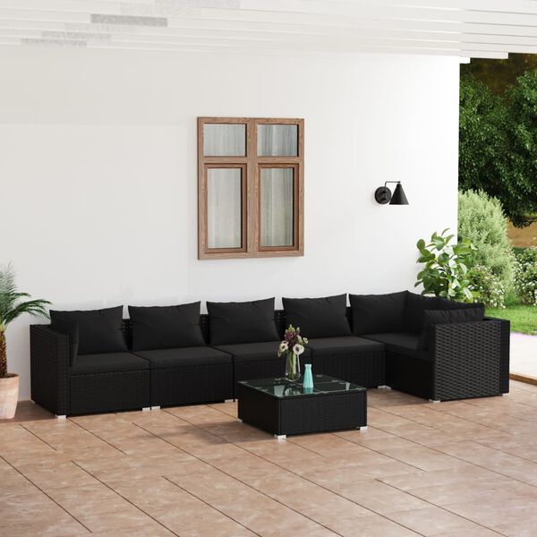 Showing Product Image 2 of 12