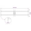 Product Thumbnail Image 7 of 7