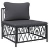 Product Thumbnail Image 5 of 9