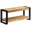 Product Thumbnail Image 12 of 13