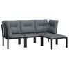 Product Thumbnail Image 3 of 12