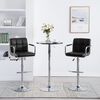 Product Thumbnail Image 2 of 9