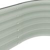 Product Thumbnail Image 7 of 8