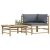 Product Thumbnail Image 11 of 13
