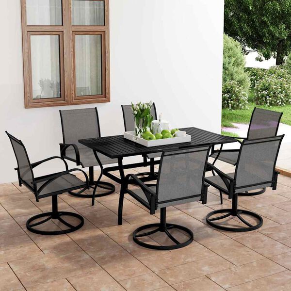 Showing Product Image 2 of 12