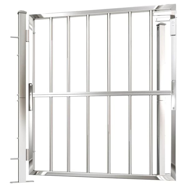 Showing Product Image 4 of 7