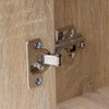 Product Thumbnail Image 5 of 6
