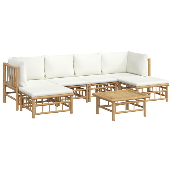 Showing Product Image 3 of 11