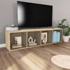 Product Thumbnail Image 3 of 13