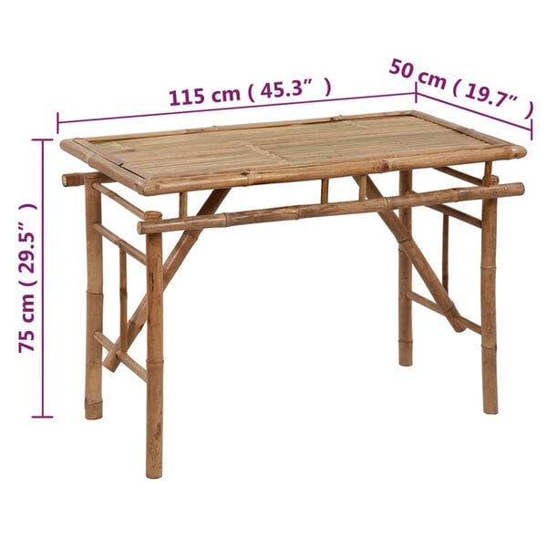 Showing Product Image 4 of 4