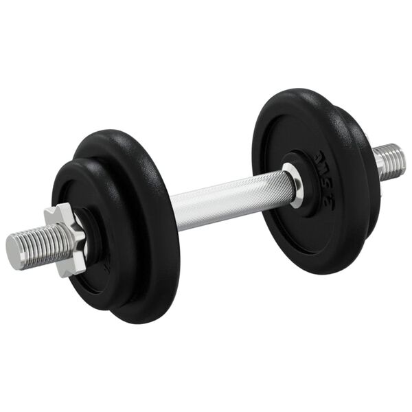 Showing Product Image 3 of 14