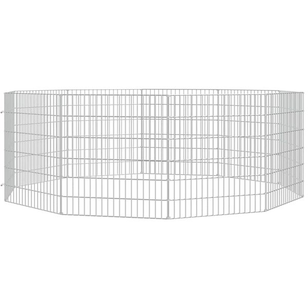 Showing Product Image 4 of 8
