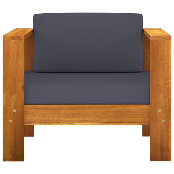Showing Product Image 4 of 20