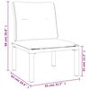 Product Thumbnail Image 10 of 10