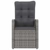 Product Thumbnail Image 5 of 14