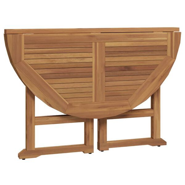 Showing Product Image 4 of 13