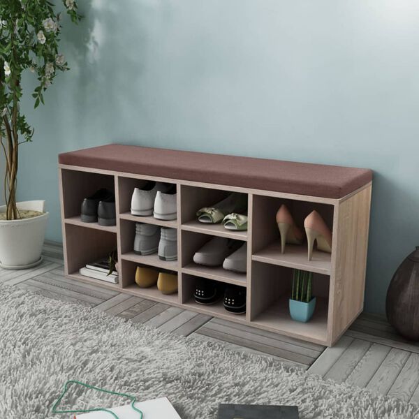 Showing Product Image 2 of 5